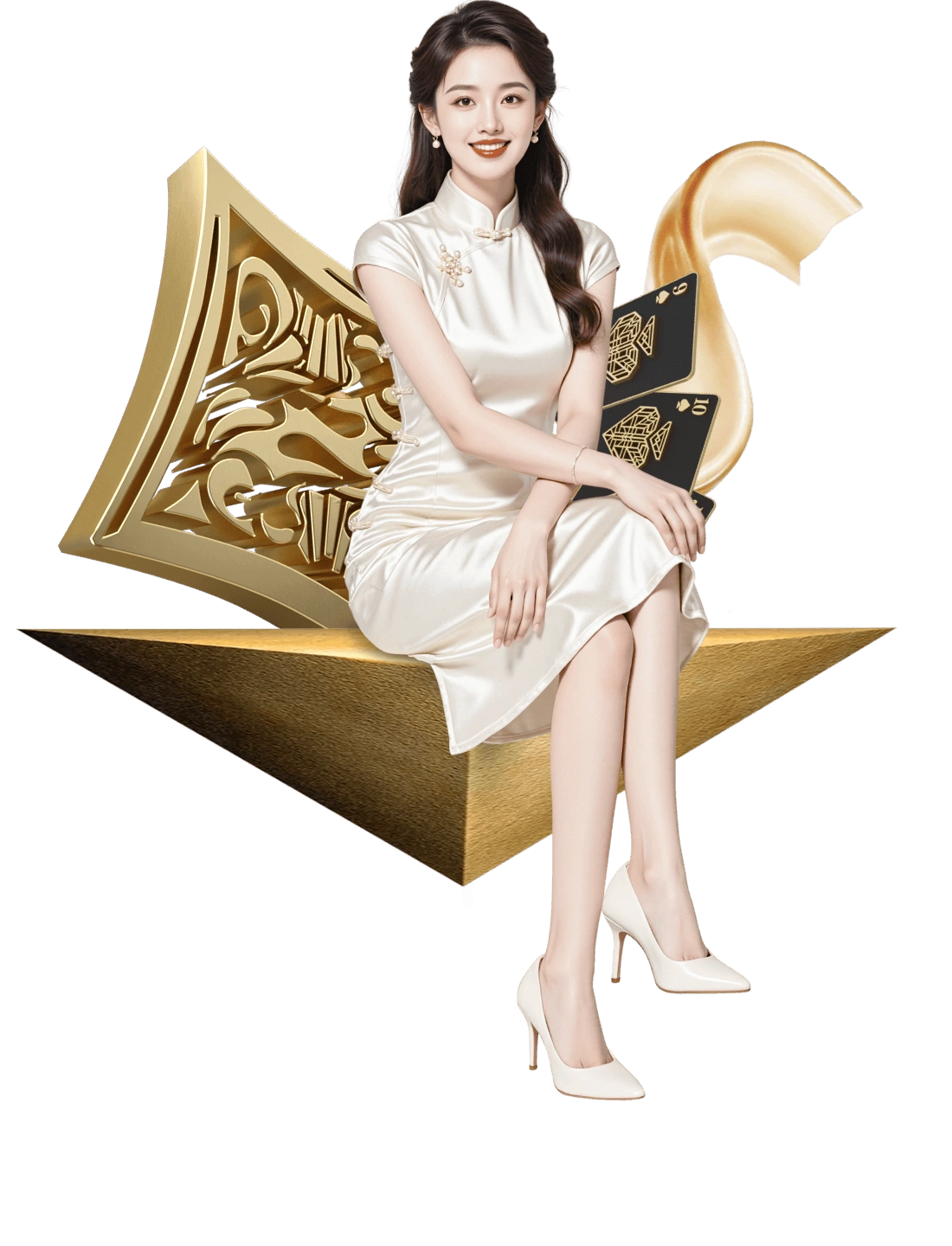 Hướng dẫn bảo vệ tài khoản OK365